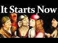 Download Lagu If this video found you, your breakthrough starts now.