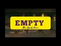 Download Lagu EMPTY _ THE CLICK FIVE (LYRICS)