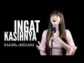 Lagu Ingat KasihNya - Pujian Penyembahan Saat Teduh ( Lagu Rohani Kristen - Musik Gereja )