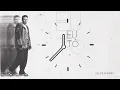 Download Lagu Felipe Amorim - Eu To Bem (Lyric Vídeo)