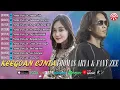 Download Lagu thomas-arya-feat-fany-zee-keegoan-,cinta(official-complation-vidio-HD)