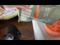 Baked Dog Food vs Kibble Dog Food - Which is Better