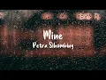 Download Lagu Petra Sihombing - Mine (Lyrics)