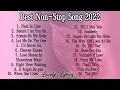 Download Lagu Best Non-Stop Music/Song 2022