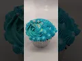 Cupcake Piping Techniques for Beginners 2