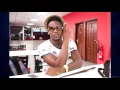 Download Lagu Scholikie-Tuu lobi