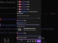 How to add a command to clip your Twitch Stream in 30 sec