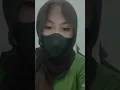BIGO LIVE ukhti cantik