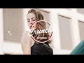 Fresh Mode & ESH - Just Like That