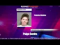 Mugshot TV - Live Arrest Booking Stream