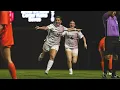SOC Highlights OU 2 OSU 0