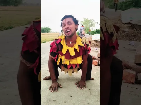sali tor muhba se gario nik lage re #shorts #short #reels #trending #dance #ytshorts #youtubeshorts