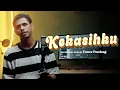 Download Lagu Kekasih - Pance Pondaag | Cover by My Marthynz