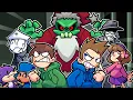 Download Lagu Zanta but Different Characters Sing It 🎶 (FNF Zanta but Everyone Sings It)