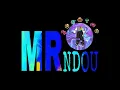 Count your Blessing (Jazzbee Pistoli Rework) - Raps vhafuwi