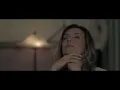 Leonel García - Ven a Mí ft. Caloncho