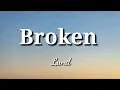 Broken - Lund