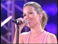 DIDO - White Flag (Live "Arena di Verona" - Italy - 2003)