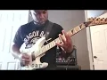 Download Lagu SIFU - Guitar Cover (Ritz - Crown Royal)