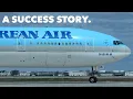 WHY Was the Boeing 777-300ER SO Successful