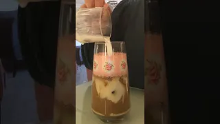 متوحشنيش كاريوكي               دندنها