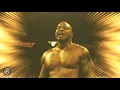 Download Lagu • Shelton Benjamin \