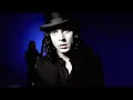 The Dead Weather - I Cut Like A Buffalo (Official Music Video)