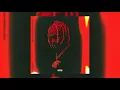 Lil Durk - All Love