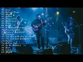 I belong to the zoo Nonstop Songs 2022 - I belong to the zoo Hugot Songs Compilation