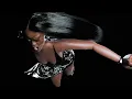 Rachel Chinouriri - AAAHHH!!! (Official Visualiser)