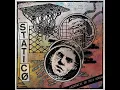 Download Lagu STATICØ - Absurdity Of This World (Full Album)