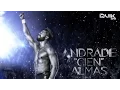 Download Lagu WWE NXT: Andrade \