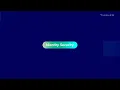 What Is Identity Security Preventing Identity-Based Attacks