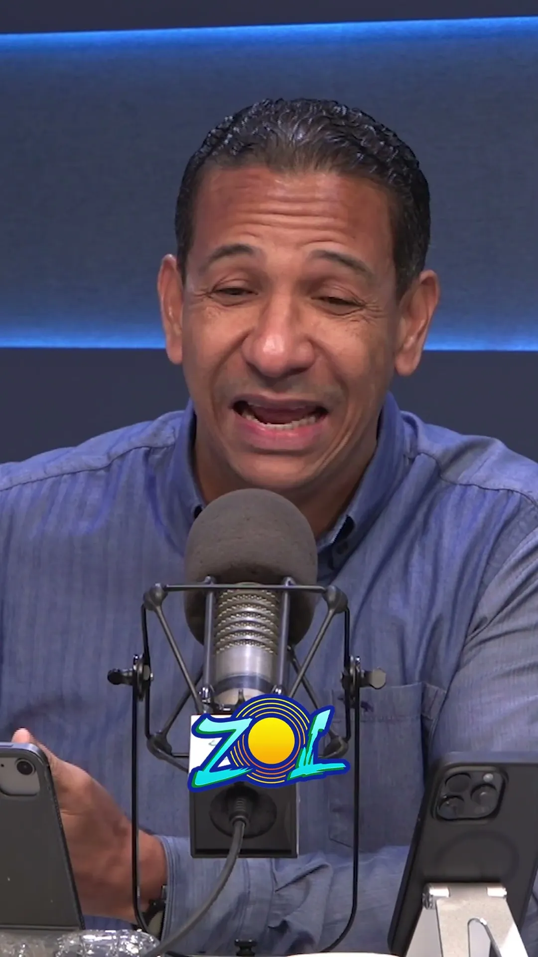 CORRUPCIÓN Y DESIGUALDAD: EL MENSAJE QUE EL GOBIERNO TIENE QUE ESCUCHAR