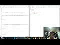 Python Dasar Break Continue dan Pass Belajar Python dasar