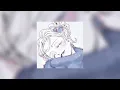 Ariana Grande ft. The Weeknd - Love me Harder (Tiktok Remix)