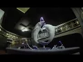Young Dolph - Woah (Official Visualizer)