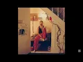 Mora, C. Tangana - DROGA (Audio Oficial) | LO MISMO DE SIEMPRE