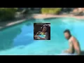 Post Malone - Speedometer SPED UP