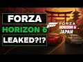 Download Lagu Forza Horizon 6 Rumors \u0026 The Future of Consoles