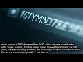 Check car report using vin number free visa free carfax report alternative get a free alte
