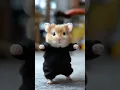 Download Lagu Hamster Motorcycle Dance 🐹😂  #hamster #Motorcycle #dance #animaldance #petdance