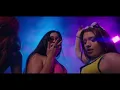 Tamo Chelo (Remix) (feat. L-Gante, Dinero en el beat, DT. Bilardo & Kaleb di Masi) - El Noba, Juanka & Callejero Fino