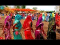 Download Lagu તારા 🔥ગામમાં 💃તારો 😎વટ હે||timli dance full video 2025||ak 47 timli dance||girl timli dance 2025