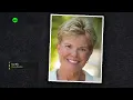 The unsolved mystery of Irma’s last name - Missing Pieces