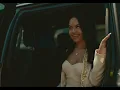 450 - No Patience (Official Music Video)