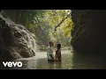 Download Lagu 450 - No Patience (Official Music Video)