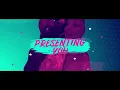 Sawan Mein Lag Gayi Aag - REMIX |Ginny Weds Sunny | Yami, Vikrant| Mika, Neha & Badshah | DJ SARFRAZ
