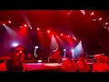 Northlane - Cut It (Radar Festival Manchester) 