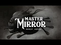 Download Lagu Master Mirror - Ashley Serena (LYRICS)